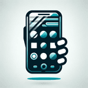 mobile