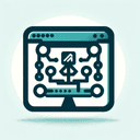 webDevelopment