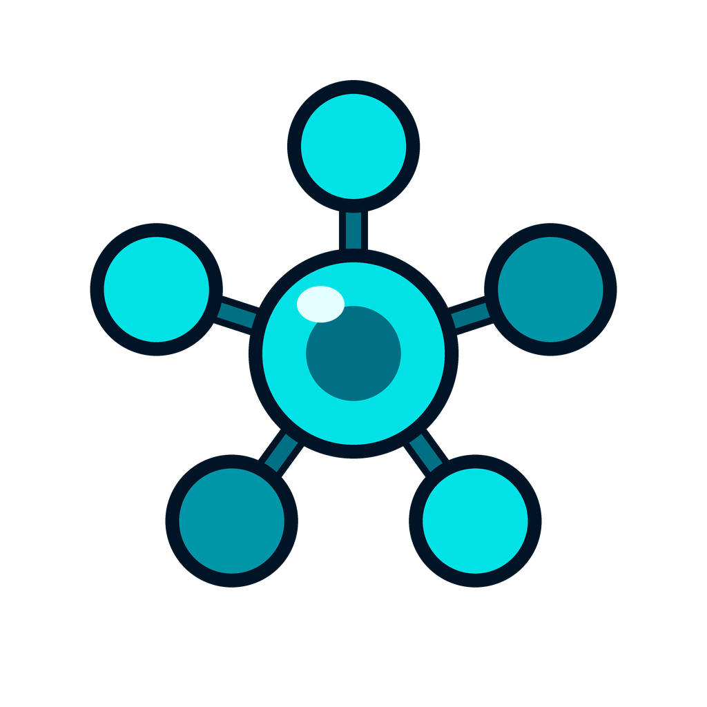 agentic