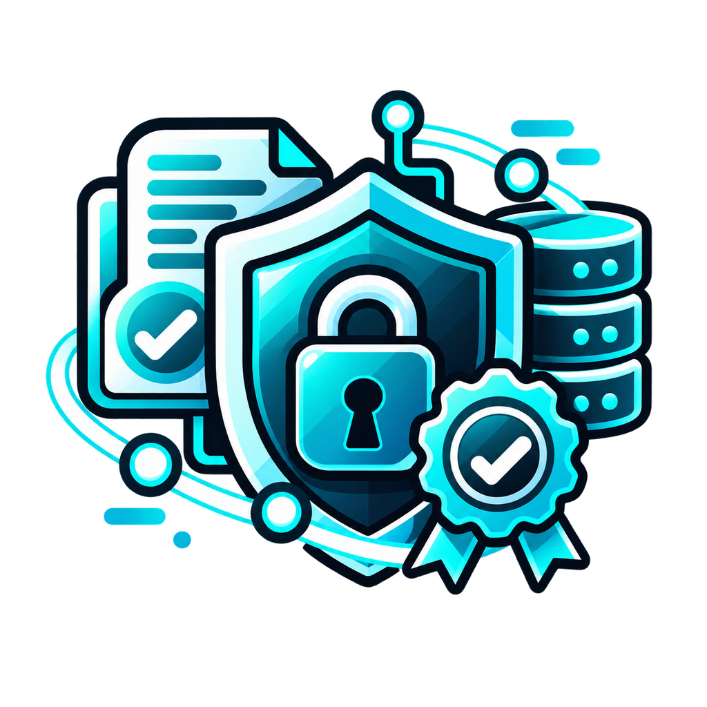 security