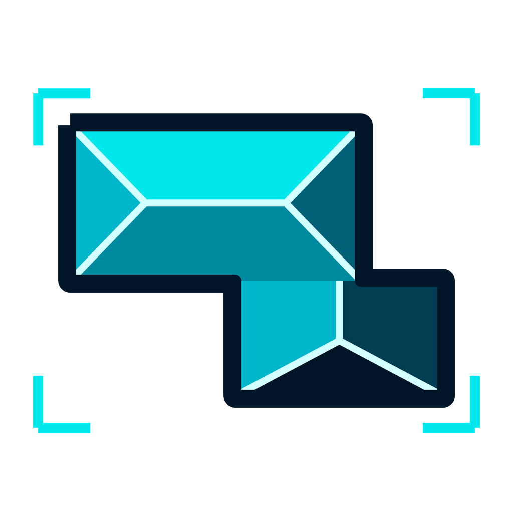 RoofStudio logo